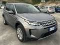 Land Rover Discovery Sport Discovery Sport 2.0d i4 mhev S awd 150cv auto Gris - thumbnail 2