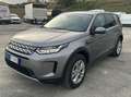 Land Rover Discovery Sport Discovery Sport 2.0d i4 mhev S awd 150cv auto Grijs - thumbnail 1