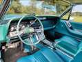 Ford Thunderbird Blue - thumbnail 1