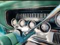 Ford Thunderbird Mavi - thumbnail 2