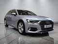 Audi A6 sport 50 TDI quattro tiptronic +AHK+ Silber - thumbnail 15
