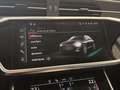 Audi A6 sport 50 TDI quattro tiptronic +AHK+ Silber - thumbnail 18