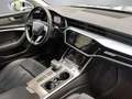 Audi A6 sport 50 TDI quattro tiptronic +AHK+ Silber - thumbnail 14