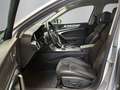 Audi A6 sport 50 TDI quattro tiptronic +AHK+ Silber - thumbnail 6