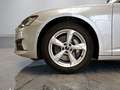 Audi A6 sport 50 TDI quattro tiptronic +AHK+ Silber - thumbnail 4