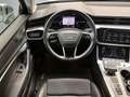 Audi A6 sport 50 TDI quattro tiptronic +AHK+ Silber - thumbnail 8