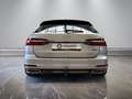 Audi A6 sport 50 TDI quattro tiptronic +AHK+ Silber - thumbnail 11