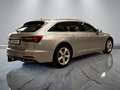 Audi A6 sport 50 TDI quattro tiptronic +AHK+ Silber - thumbnail 13