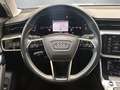 Audi A6 sport 50 TDI quattro tiptronic +AHK+ Silber - thumbnail 7