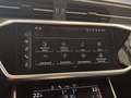 Audi A6 sport 50 TDI quattro tiptronic +AHK+ Silber - thumbnail 17