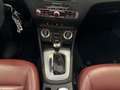 Audi Q3 2.0 TDI 177 CV QUATTRO S-TRONIC ADVANCED PLUS Bianco - thumbnail 11