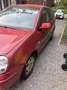 Volkswagen Polo 1.2i 12v Base - thumbnail 5