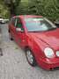 Volkswagen Polo 1.2i 12v Base - thumbnail 2
