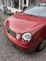 Volkswagen Polo 1.2i 12v Base - thumbnail 4