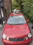 Volkswagen Polo 1.2i 12v Base - thumbnail 6