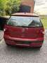 Volkswagen Polo 1.2i 12v Base - thumbnail 3