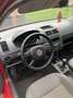 Volkswagen Polo 1.2i 12v Base - thumbnail 8