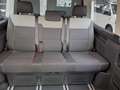 Volkswagen T5 California BEACH 4MOTION AUTOCARAVAN Blanc - thumbnail 13