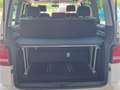 Volkswagen T5 California BEACH 4MOTION AUTOCARAVAN Blanc - thumbnail 7