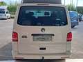 Volkswagen T5 California BEACH 4MOTION AUTOCARAVAN Blanc - thumbnail 6