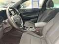Hyundai TUCSON Passion + 4WD 1.6 ++AHK++STANDHEIZUNG+4WD! Weiß - thumbnail 7