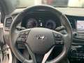 Hyundai TUCSON Passion + 4WD 1.6 ++AHK++STANDHEIZUNG+4WD! Weiß - thumbnail 8
