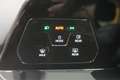 Volkswagen Golf Variant eTSI Life DSG PDC/Virtual/LED Weiß - thumbnail 14