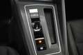 Volkswagen Golf Variant eTSI Life DSG PDC/Virtual/LED Weiß - thumbnail 18