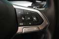 Volkswagen Golf Variant eTSI Life DSG PDC/Virtual/LED Weiß - thumbnail 13