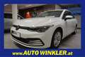 Volkswagen Golf Variant eTSI Life DSG PDC/Virtual/LED Weiß - thumbnail 1