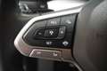 Volkswagen Golf Variant eTSI Life DSG PDC/Virtual/LED Weiß - thumbnail 12