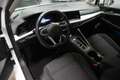 Volkswagen Golf Variant eTSI Life DSG PDC/Virtual/LED Weiß - thumbnail 7