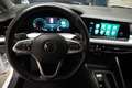 Volkswagen Golf Variant eTSI Life DSG PDC/Virtual/LED Weiß - thumbnail 11