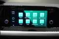 Volkswagen Golf Variant eTSI Life DSG PDC/Virtual/LED Weiß - thumbnail 15