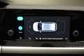 Volkswagen Golf Variant eTSI Life DSG PDC/Virtual/LED Weiß - thumbnail 16