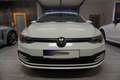 Volkswagen Golf Variant eTSI Life DSG PDC/Virtual/LED Weiß - thumbnail 2