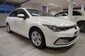 Volkswagen Golf Variant eTSI Life DSG PDC/Virtual/LED Weiß - thumbnail 3