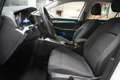 Volkswagen Golf Variant eTSI Life DSG PDC/Virtual/LED Weiß - thumbnail 8