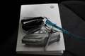 Volkswagen Golf Variant eTSI Life DSG PDC/Virtual/LED Weiß - thumbnail 19