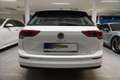 Volkswagen Golf Variant eTSI Life DSG PDC/Virtual/LED Weiß - thumbnail 6