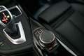 BMW 140 XDRIVE | M-PERFORMANCE | A LED | NAVPRO |  MEMORY Orange - thumbnail 30