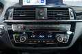 BMW 140 XDRIVE | M-PERFORMANCE | A LED | NAVPRO |  MEMORY Orange - thumbnail 25