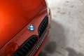 BMW 140 XDRIVE | M-PERFORMANCE | A LED | NAVPRO |  MEMORY Orange - thumbnail 32