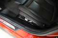 BMW 140 XDRIVE | M-PERFORMANCE | A LED | NAVPRO |  MEMORY Orange - thumbnail 15