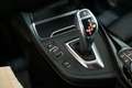 BMW 140 XDRIVE | M-PERFORMANCE | A LED | NAVPRO |  MEMORY Orange - thumbnail 28
