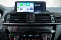 BMW 140 XDRIVE | M-PERFORMANCE | A LED | NAVPRO |  MEMORY Orange - thumbnail 17