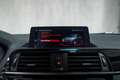BMW 140 XDRIVE | M-PERFORMANCE | A LED | NAVPRO |  MEMORY Orange - thumbnail 21