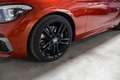 BMW 140 XDRIVE | M-PERFORMANCE | A LED | NAVPRO |  MEMORY Orange - thumbnail 33