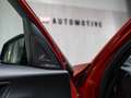 BMW 140 XDRIVE | M-PERFORMANCE | A LED | NAVPRO |  MEMORY Orange - thumbnail 10