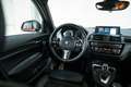 BMW 140 XDRIVE | M-PERFORMANCE | A LED | NAVPRO |  MEMORY Orange - thumbnail 7